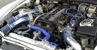 Check spelling or type a new query. How To Wash An Engine Properly