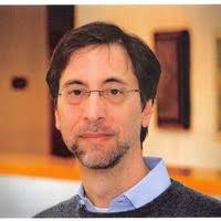 Lauren (Robin) Derby