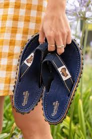 Wholesale bulk flip flops 50 pack for wedding sandals 10 s,15 m, 15 l,10 xltop rated seller. 15 Flippin Fab Vegan Eco Friendly Recycled Flip Flops