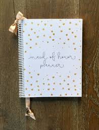 Planners Are Currently Taking 1 Week Processing Time Due To The Busy Engagement Season I Use Prio Wedding Planner Book Wedding Organizer Planner Maid Of Honor