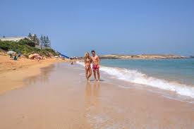 Learn more about this content. Oualidia Beach Idyll Holiday Tip In Morocco Placesofjuma
