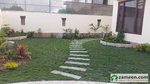 Browse through our image archives to find your perfect garden design ideas, small garden ideas & landscaping design ideas. Hurry Up 1000 Sq Yards Brand New Architectural Design Best House Dha Phase 6 Dha Defence Karachi Id4402205 Zameen Com