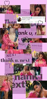 Pin On Arianator