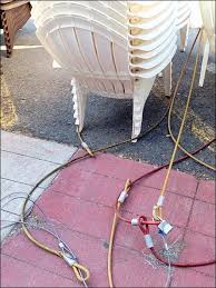 Retail Anti Theft For Patio Furniture Fixtures Close Up Patio Furniture Modern Patio Furniture Patio