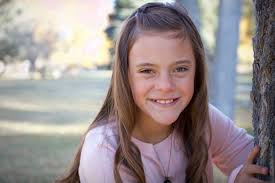 Carmen Hawk Photography (@carmenhawkphoto) • Facebook