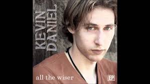 Kevin Daniel