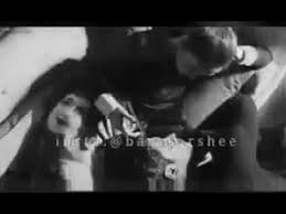 لاتنسى الاشتراك وتفعيل الجرس ليصلك جديد اخت تسئل اختها عن ليله الدخله حقها بنات اليمن دردشه صنعانيه بنات اليمن دردشه سكس في الوتس اب دردشه واتس اب. Ø­Ø§Ù„Ø§Øª ÙˆØ§ØªØ³ Ø§Ø¨ Ø¹Ø§ØµÙŠ Ø§Ù„Ø­Ù„Ø§Ù†ÙŠ Ù„Ø§ØªÙ†Ø³Ø³Ùˆ Ø§Ù„Ø§Ø´ØªØ±Ø§Ùƒ Ø¨Ø§Ù„Ù‚Ù†Ø§Ø© Ù„ÙŠØµÙ„Ùƒ Ø¬Ø¯ÙŠØ¯Ù†Ø§ Youtube