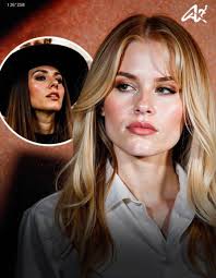 Keith Urban's Bold Admission: What He Finally Says About Nicole Kidman  After 19 Years of Marriage!" 💔😱🎶  https://ustareverydays.com/quyethtv/keith-u/ In a revelation that has sent  shockwaves through the entertainment world, Keith Urban has