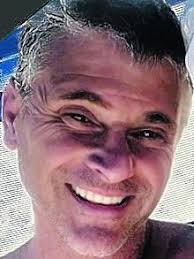 Anthony Perolla's Instagram, Twitter & Facebook