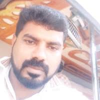 40+ "Paul Chacko" profiles