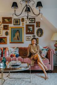 How To Transform Your Living Space With Ebay Notjessfashion Pinterest Home Decor Ideas Home Decor Decor