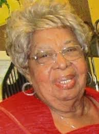 Viola Sword Obituary (1928