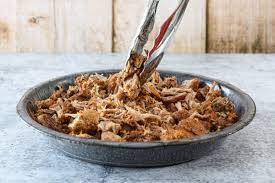 When you make pulled pork it is always difficult to make 'just enough' particularly if you. 14 Creative Ways To Use Leftover Pulled Pork