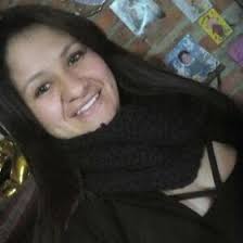 Eliza Ayala (nana25garcia)