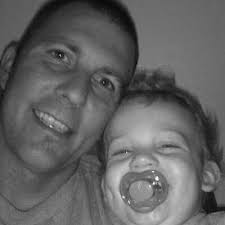 Eric Dochterman (@thedoc1876)