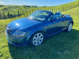 Image result for Mauritius Blue 2008 TT