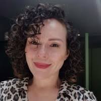 20+ "Fatima Chang" profiles