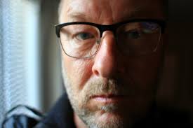 Basically, the Luas shut my restaurant. I was left with ever-dwindling cash  supplies'