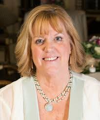 Amanda Jackman's Instagram, Twitter & Facebook