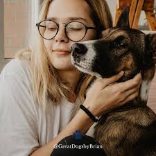 Great Dogs by Brian Kilcommons (@greatdogsbybrian) · Bethlehem, CT