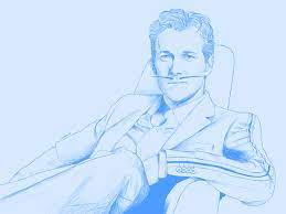 Sportarobbie Central Sportacas Who Am I Lazy Town Sportacus Lazy Town Robbie Rotten