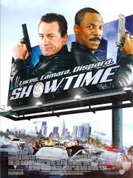 Though some have argued that boiling a movie down to a single aggregated number does a disservice to cinema as a whole, rotten tomatoes' tomatometer is an undeniably useful and influential tool for both audiences and those in the business of making movies. Showtime Movie Reviews