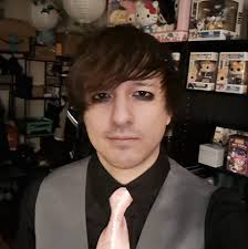 Is Pox too strong for bracket 2?