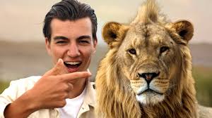 Original lyrics of tigers song by bilal wahib. Lions Parodie Bilal Wahib Tigers Youtube