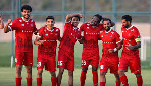 مهدی تارتار