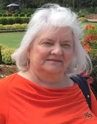 Stumpff Funeral Home