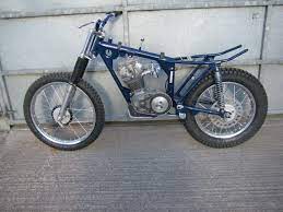 Vehicle Parts Accessories Stainless Triumph Tiger Cub Early Crankcase Clutch Cover Screw Set Salondulivreathena