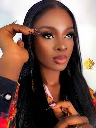 We will be starting our free training