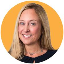 CCI Welcomes New Board Leadership