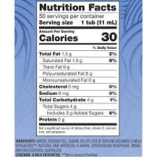 Coffee mate is america's #1 coffee creamer. Nestle Coffee Mate Coffee Creamer Pumpkin Spice Liquid Creamer Singles Pumpkin Spice Flavor 0 38 Fl Oz 11 Ml 50 Box 1 Serving White Printing Company