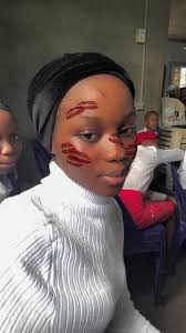 Congratulations to Governor Umoh Eno Hon. Uko Umoh, Chairman of Etinan  Local Government Area, joins in celebrating Governor Umoh Eno