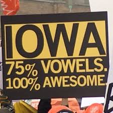 Pin By Anna Mesler On Rocks Cedar Falls Iowa Iowa Travel Iowa State