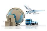 Professional Movers and Packers Abu Dhabi