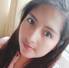 Estamos buscando talentos como el tuyo! Postula con nosotros aquí >>  https://antapaccay.hiringroom.com/jobs 👍 Recuerda: ¡𝐒𝐢 𝐭𝐞 𝐜𝐨𝐛𝐫𝐚𝐧  𝐩𝐚𝐫𝐚 𝐩𝐨𝐬𝐭𝐮𝐥𝐚𝐫, 𝐞𝐬 𝐞𝐬𝐭𝐚𝐟𝐚! ⛔️⛔️ Ni nosotros, ni ninguna  empresa minera realiza ...