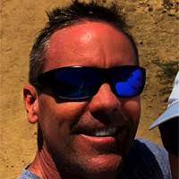 Eric Scheyer Email & Phone Number