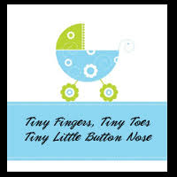 To close your card, here are 12 options Quotes For Baby Shower Cards Quotesgram