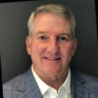 Levi Griggs's Instagram, Twitter & Facebook