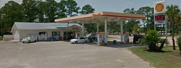 Kangaroo Express Shell Station 1558 Gulf Shores Alabama August 11 2015 Outdoor Decor Home Decor Outdoor