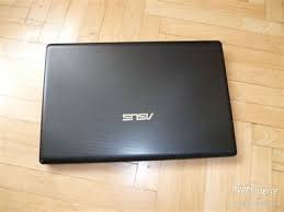 Home notebook driver notebook asus a43s drivers for windows 7 32/64bit. Driver Asus A43sv Win7 64 Bit Download Driver Asus X451c Win7 32bit Skieycapital Additionally You Can Choose Operating System To See The Drivers That Will Be Compatible With Your Os Hiduo Wer