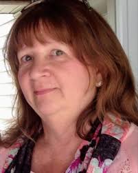 Cynthia "Cindy" Mae Hufford Obituary June 24, 2023