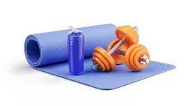 Hatha Yoga