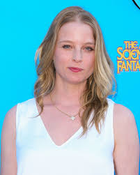 Rachel emily nichols (born january 8, 1980) is an american actress and model. Rachel Nichols Microsoft Store