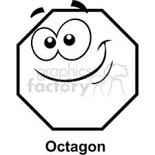 We did not find results for: Geometry Octagon Cartoon Face Math Clip Art Graphics Images Clipart Commercial Use Gif Jpg Png Eps Svg Ai Pdf Clipart 392527 Graphics Factory