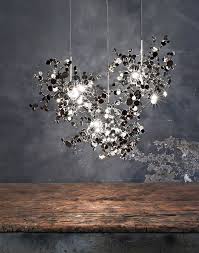 contemporary lighting design by dodo arslen for tezrani milan design week isaloni 2015 mil contemporary lighting design contemporary lighting cool lighting