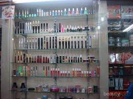 Check spelling or type a new query. Cari Produk Kecantikan Murah Coba Beli Di 5 Toko Kosmetik Jakarta Ini