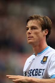 2010 Carling Cup: Looking Into The Fourth Round Draw and Early Preditcions